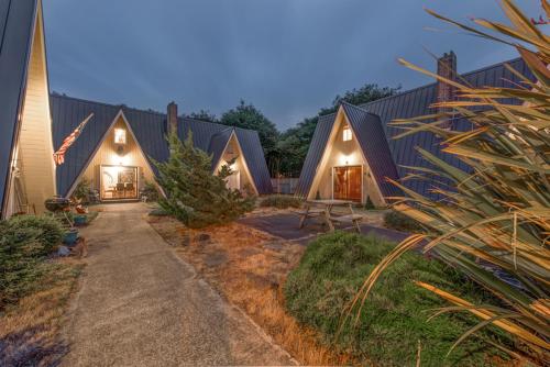 Shorebirds Villas photo 1