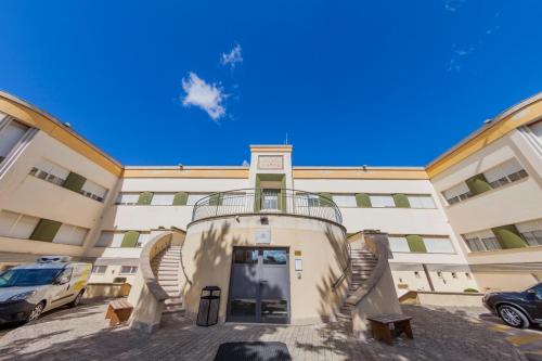 Casa per Ferie SantAnna photo 1