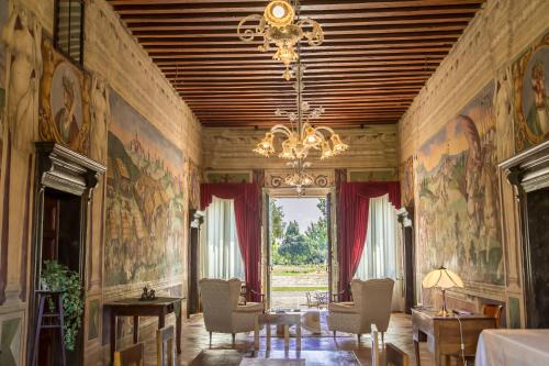 Azienda Agricola Marin photo 1