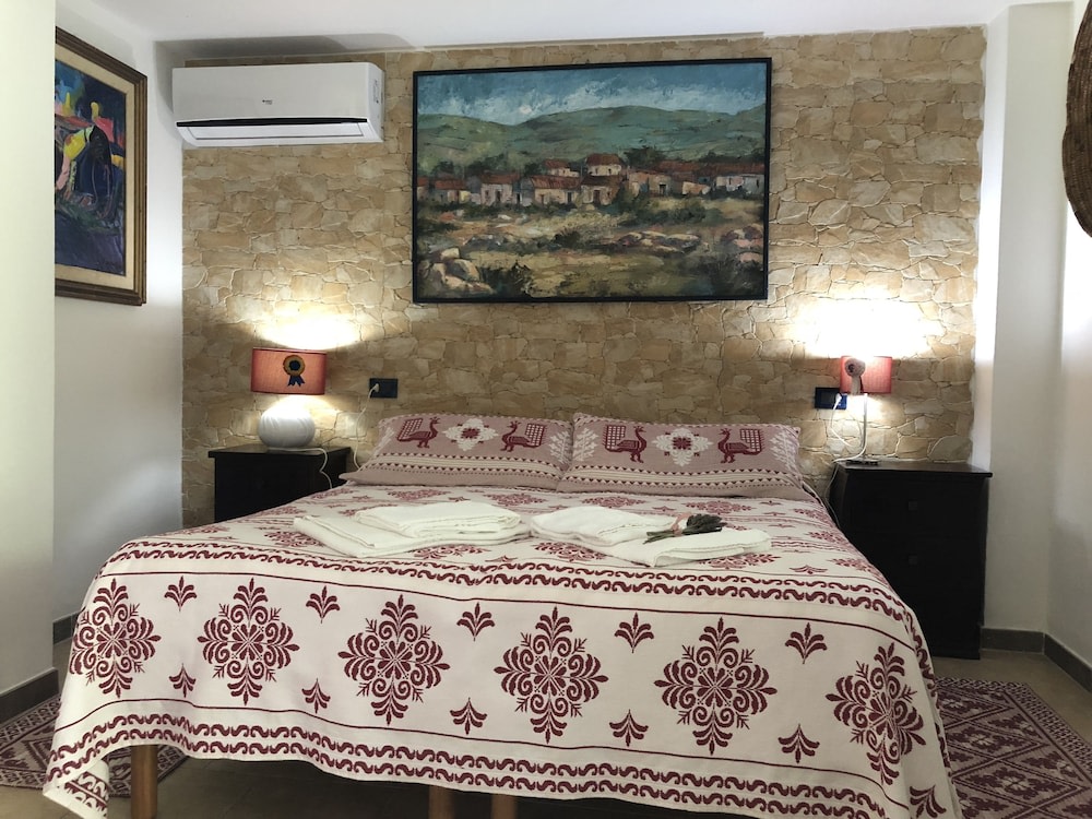 Sa Pintadera Residence photo 1
