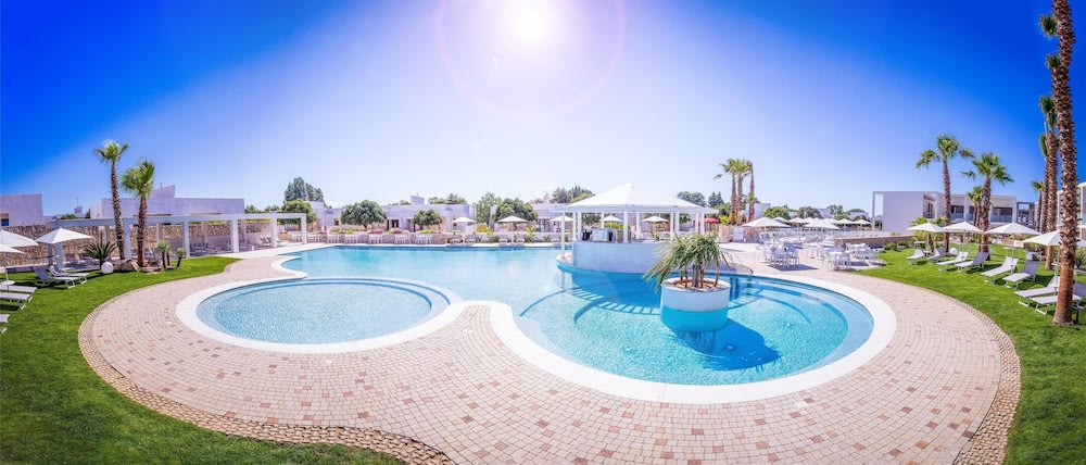 Marelive - CDSHotels photo 1