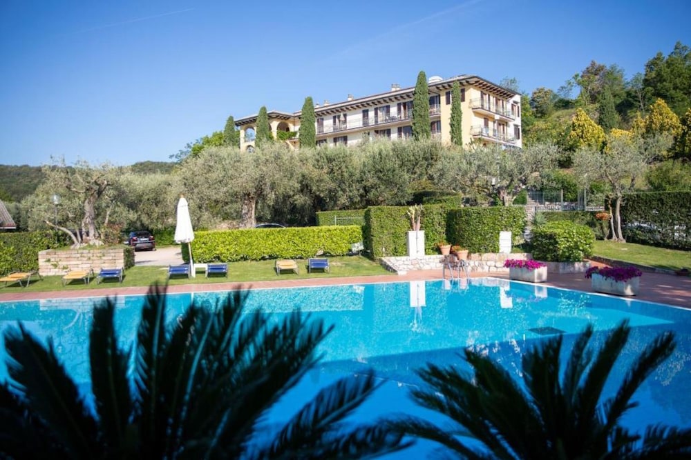 Residence San Michele photo 1