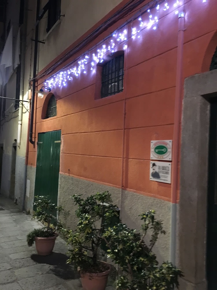 Affittacamere Dai Baracca photo 1