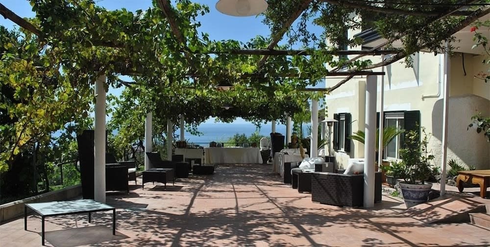 Tenuta Le Fornacelle photo 1