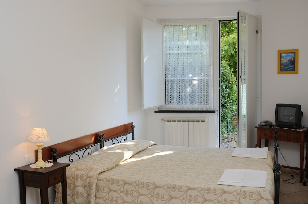 Hotel Paese Corvara photo 1