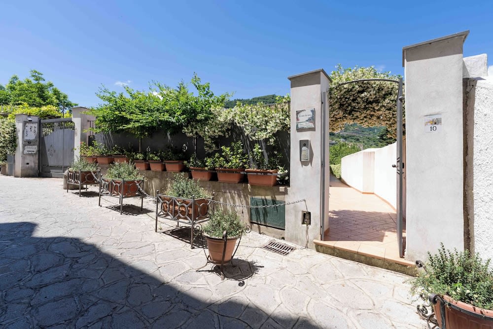 A Casa dei Nonni photo 1