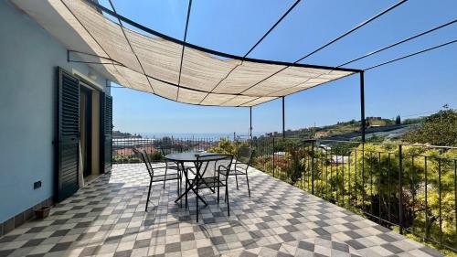 Agriturismo Azzurra Biricchina photo 1