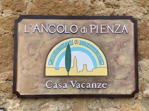 L’ ANGOLO DI PIENZA photo 1