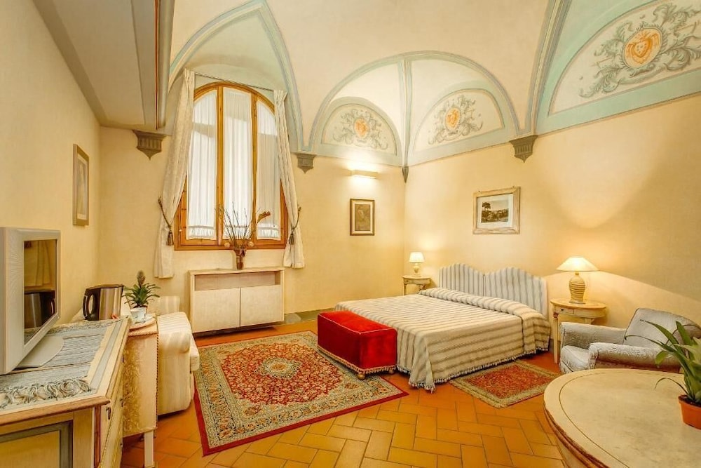 Firenze Suite photo 1
