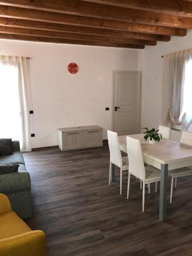 Residence Eremitani photo 1
