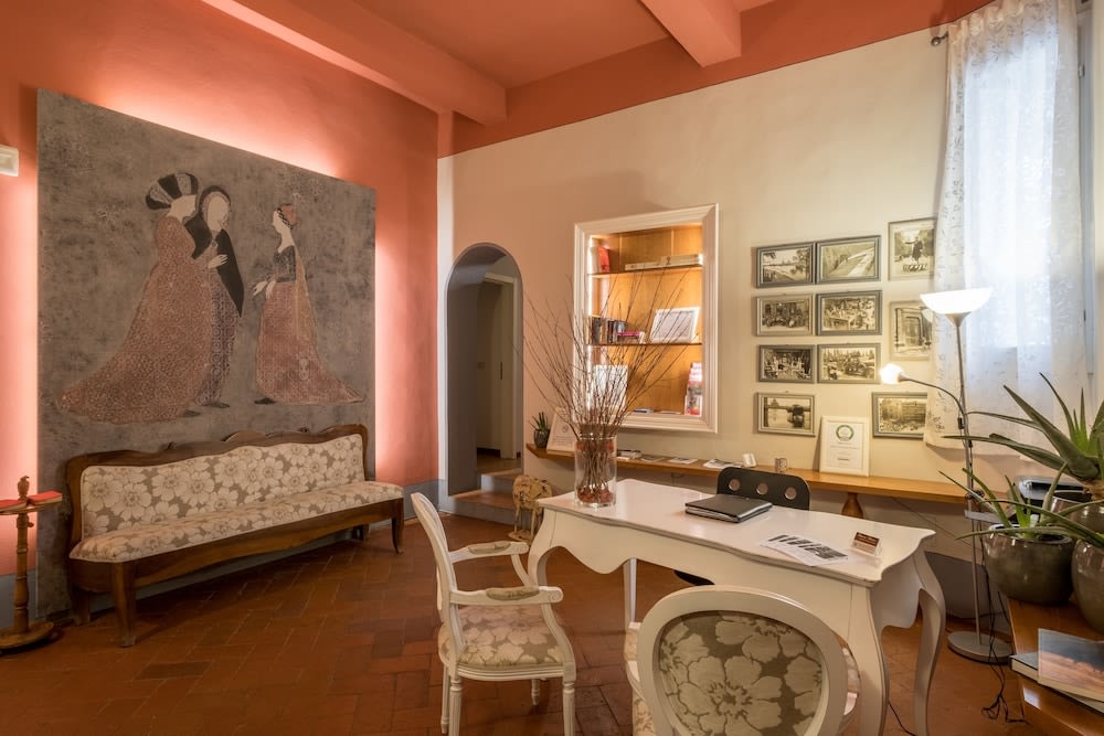 Home in Florence photo 1