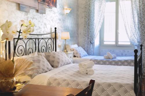 Rossana House photo 1