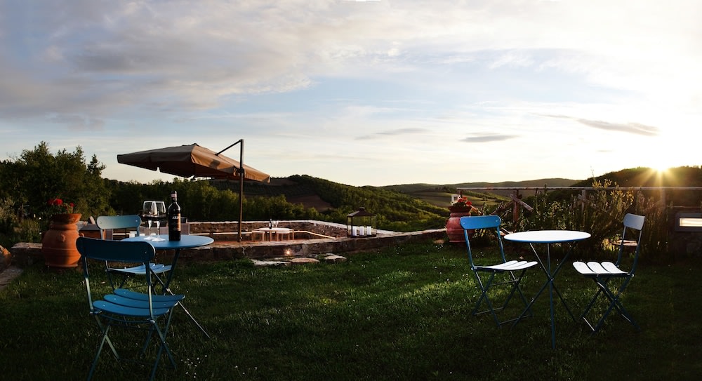 Borgo Casa al Vento photo 1
