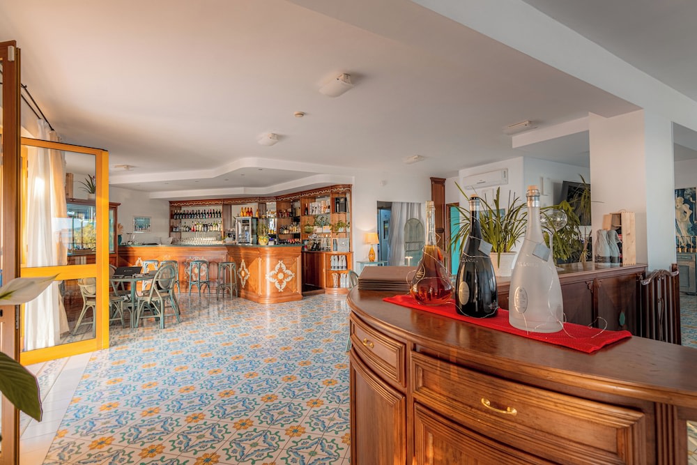 Residence Antigua photo 1