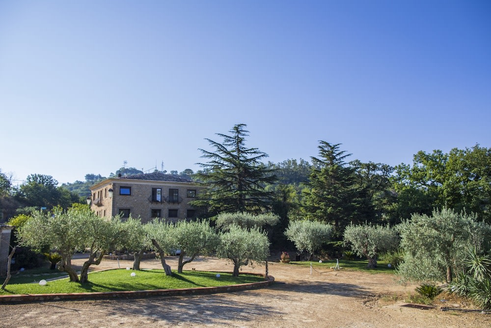 Agriresort Leano photo 1