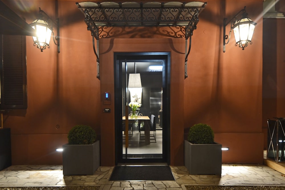 Parioli Place photo 1