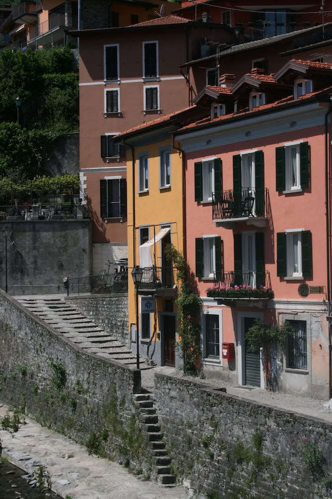 Locanda Posta photo 1