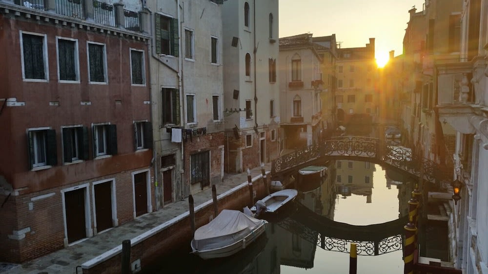 Locanda Ca' Le Vele photo 1