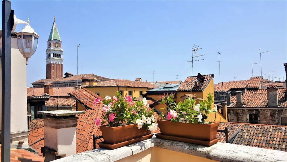 Antica Venezia photo 1