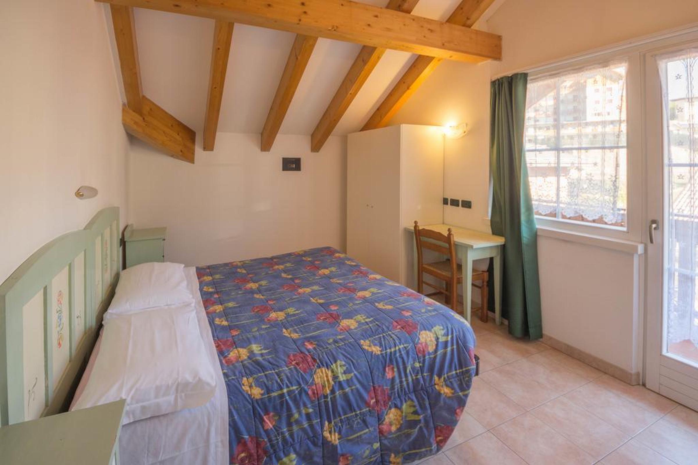 Residence Meridiana photo 1