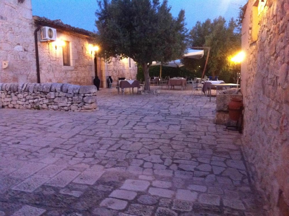 Agriturismo Al Casale photo 1