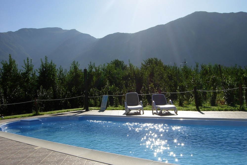 Agritur Girasole photo 1