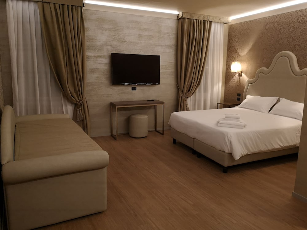Locanda Cavanella photo 1