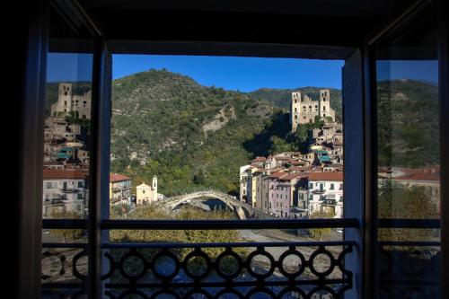 Il Nido di Rondine photo 1