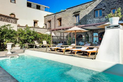 Lubra Casa Relax photo 1