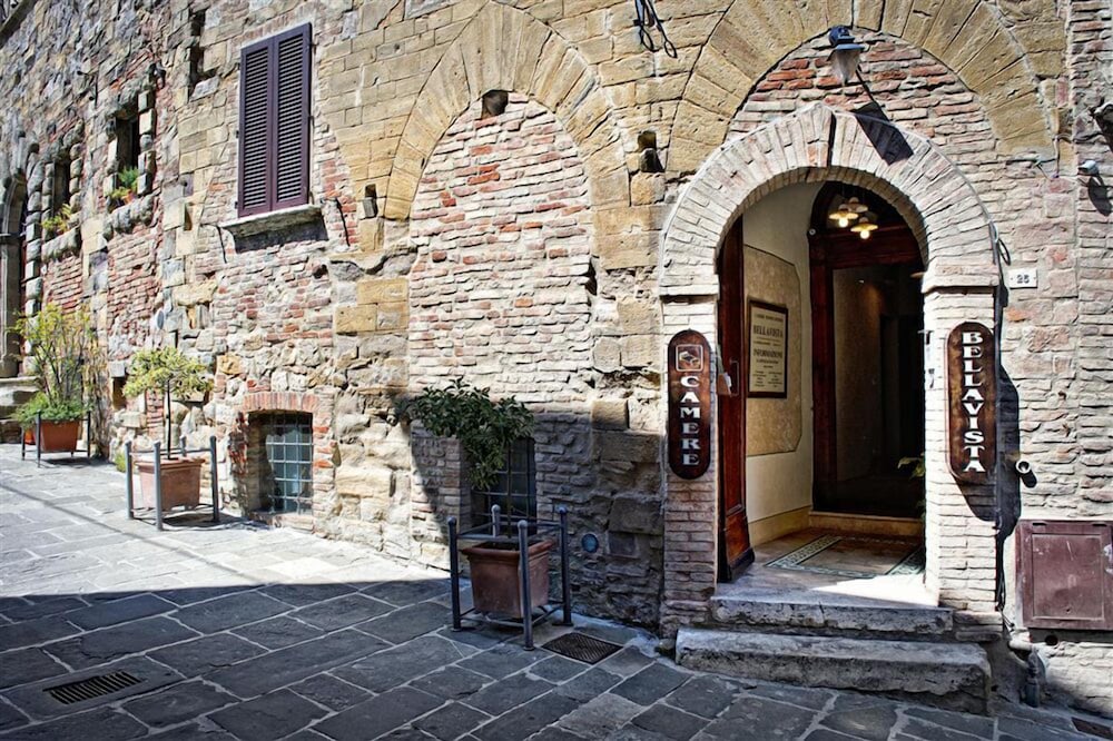 Camere Bellavista photo 1