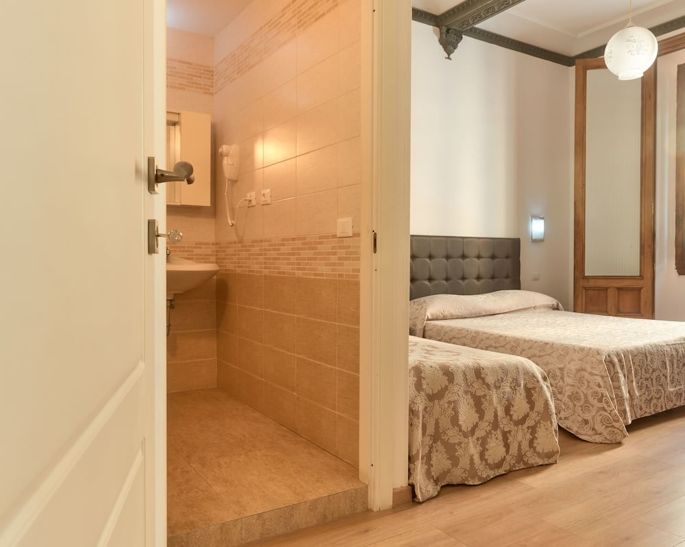 Residenza Martin photo 1