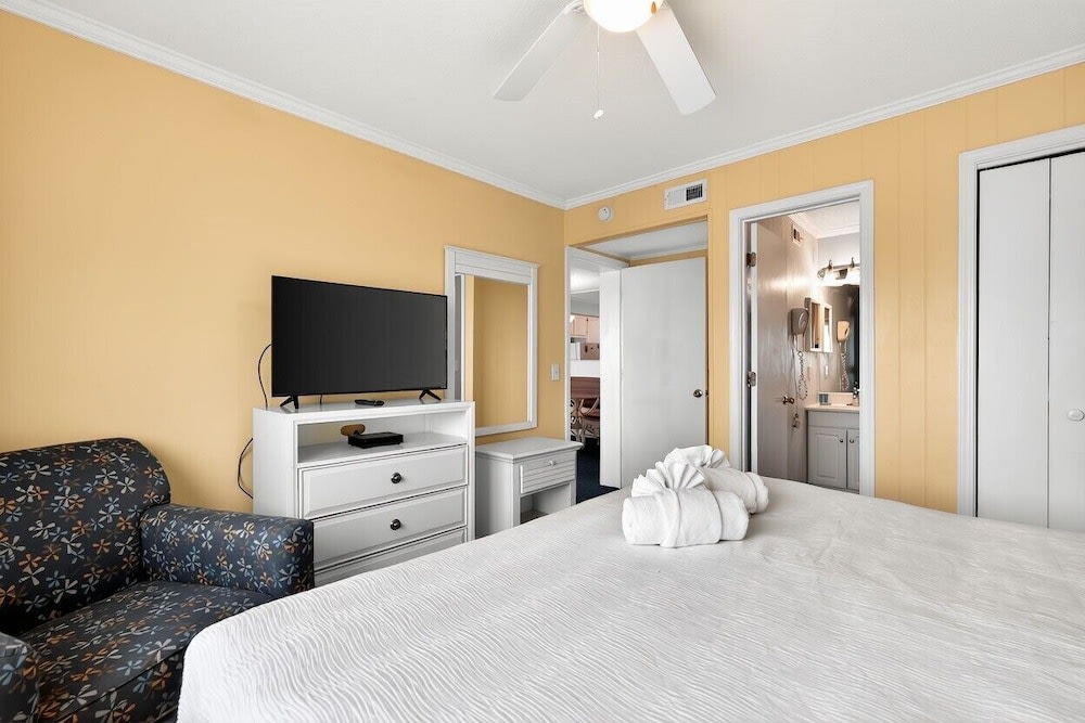 Ocean Forest Colony photo 1