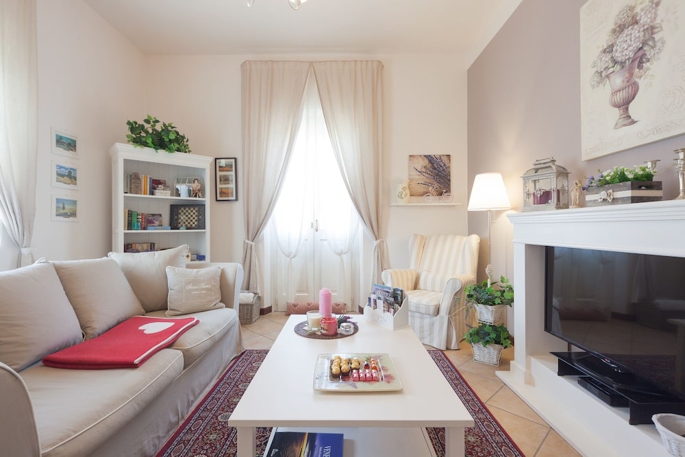 Nina Guest House photo 1