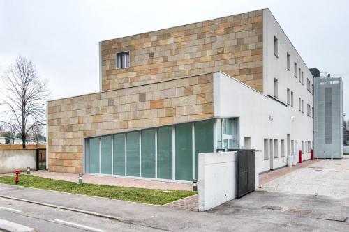 Casa Lucia Valentini Terrani photo 1