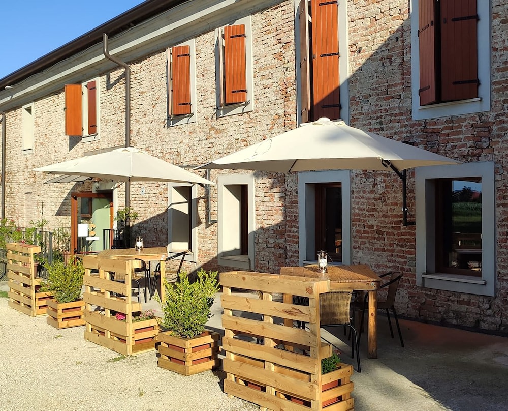 Mulino Delle Valli photo 1