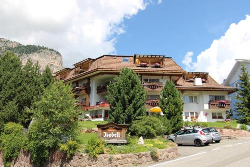 Residence Isabell photo 1