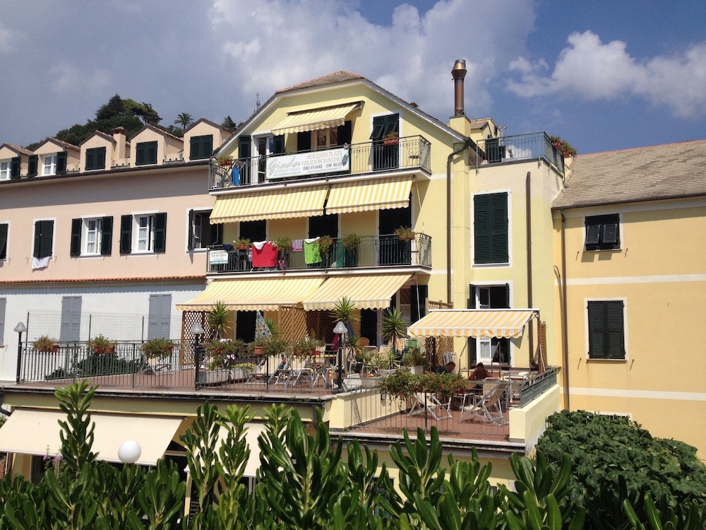Giada Residence photo 1