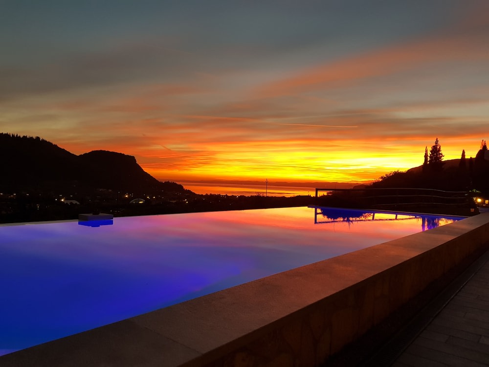 Relais Villa Olivi photo 1