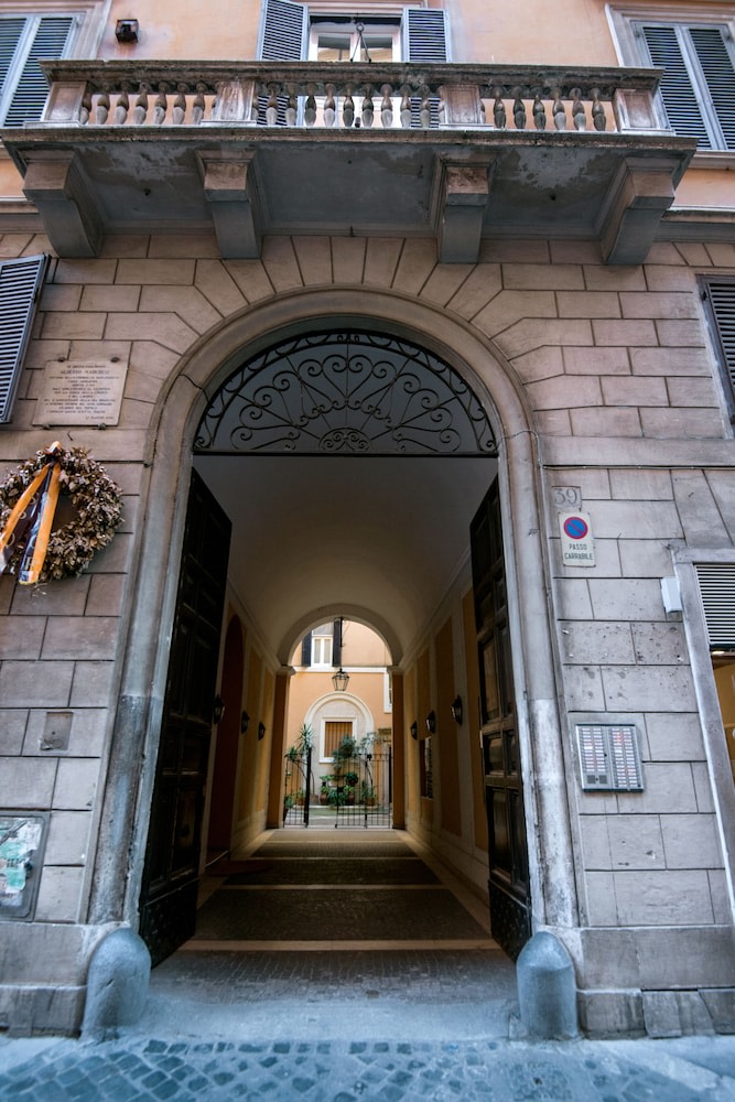 Assunta Domus photo 1