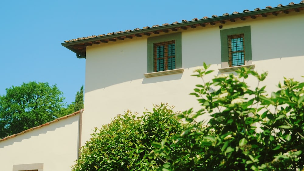 Il Frantoio delle Grazie photo 1