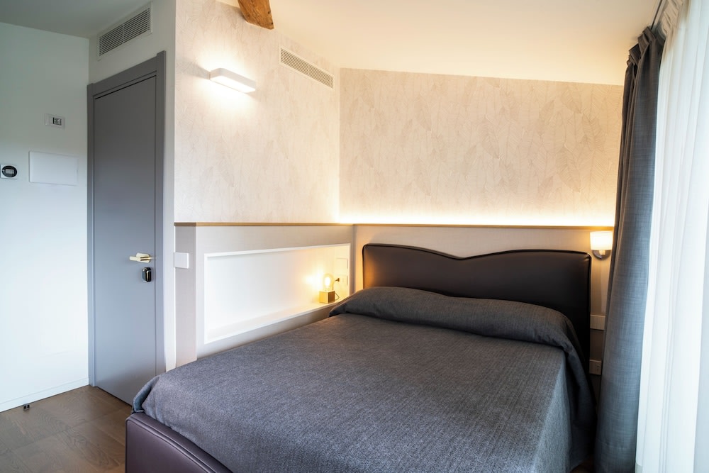 VILLINO MILANO photo 1