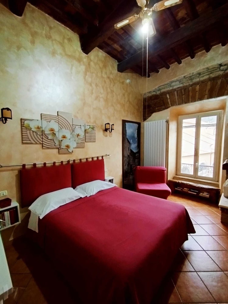 La Mensa Ponderaria photo 1