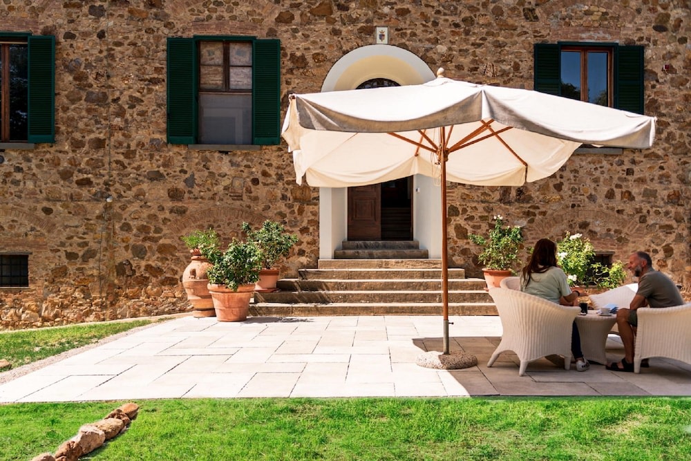 Tenuta Santa Trice photo 1
