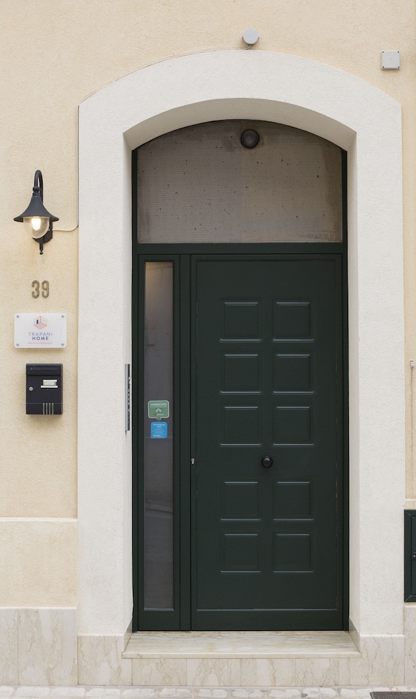 Trapani Home photo 1