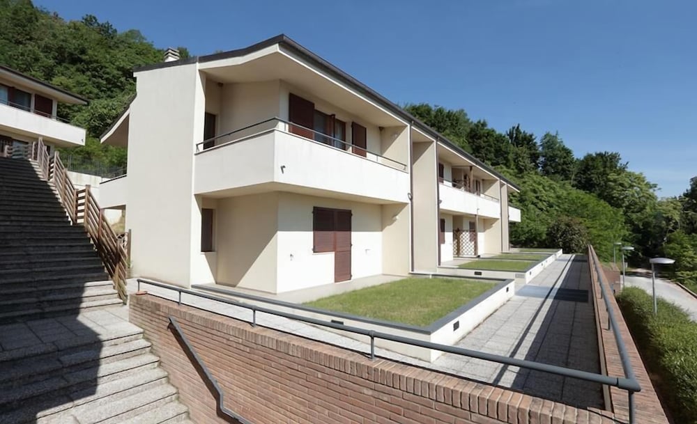 Residence Città Ideale photo 1