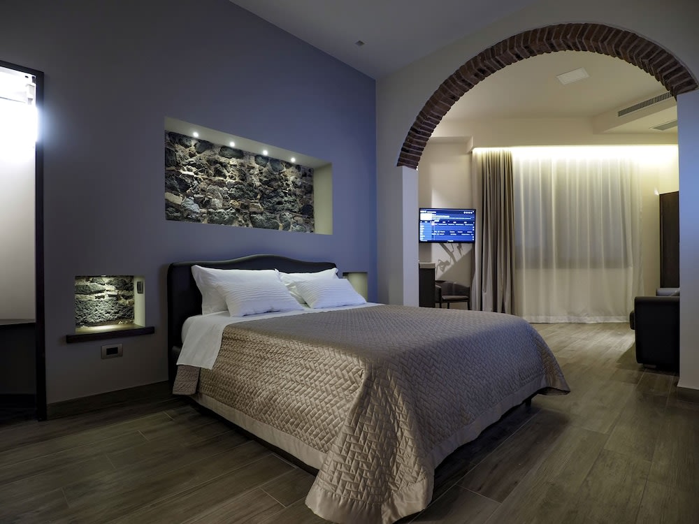 Relais Anfitheatro photo 1