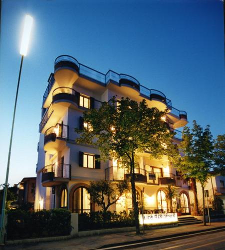 Ilios Residence photo 1
