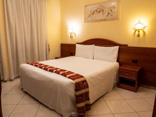 Alla Basilica Rooms photo 1