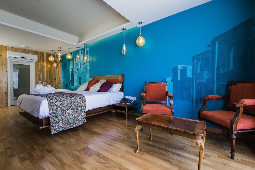 Murella Living photo 1