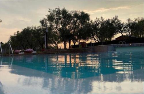 Residence Ulivi photo 1
